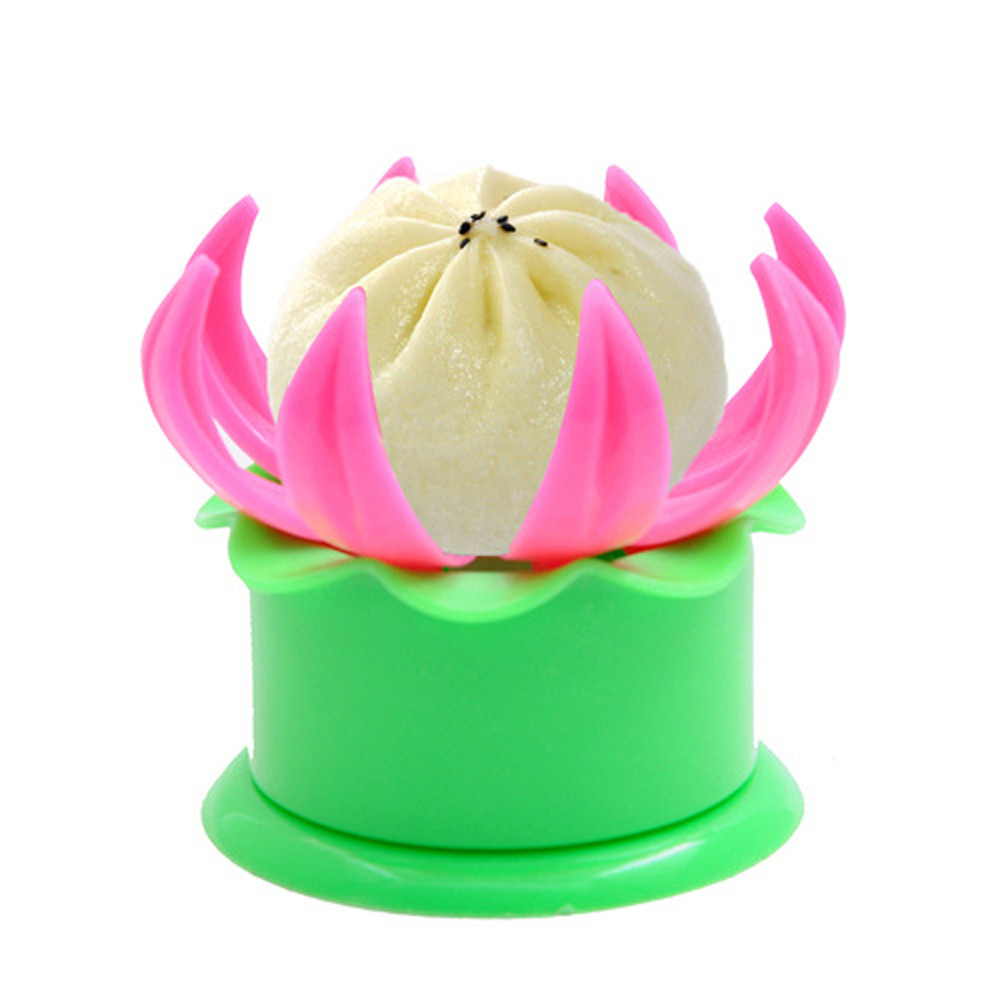 Bun Making Mould DIY Ravioli P - Kitchen Baking Blender บทวิจารณ์และราคา