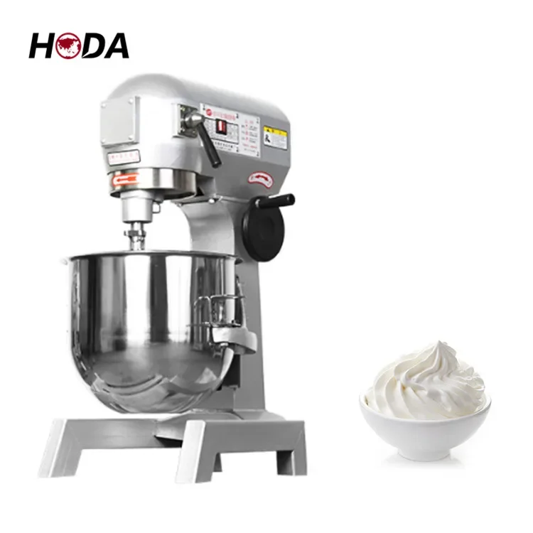 20 Baking shop commercial kitc - Kitchen Bakery บทวิจารณ์และราคา