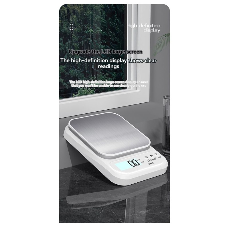 【ESSENTIALS 】Digital For Bakin - Kitchen Design For Baking บทวิจารณ์และราคา