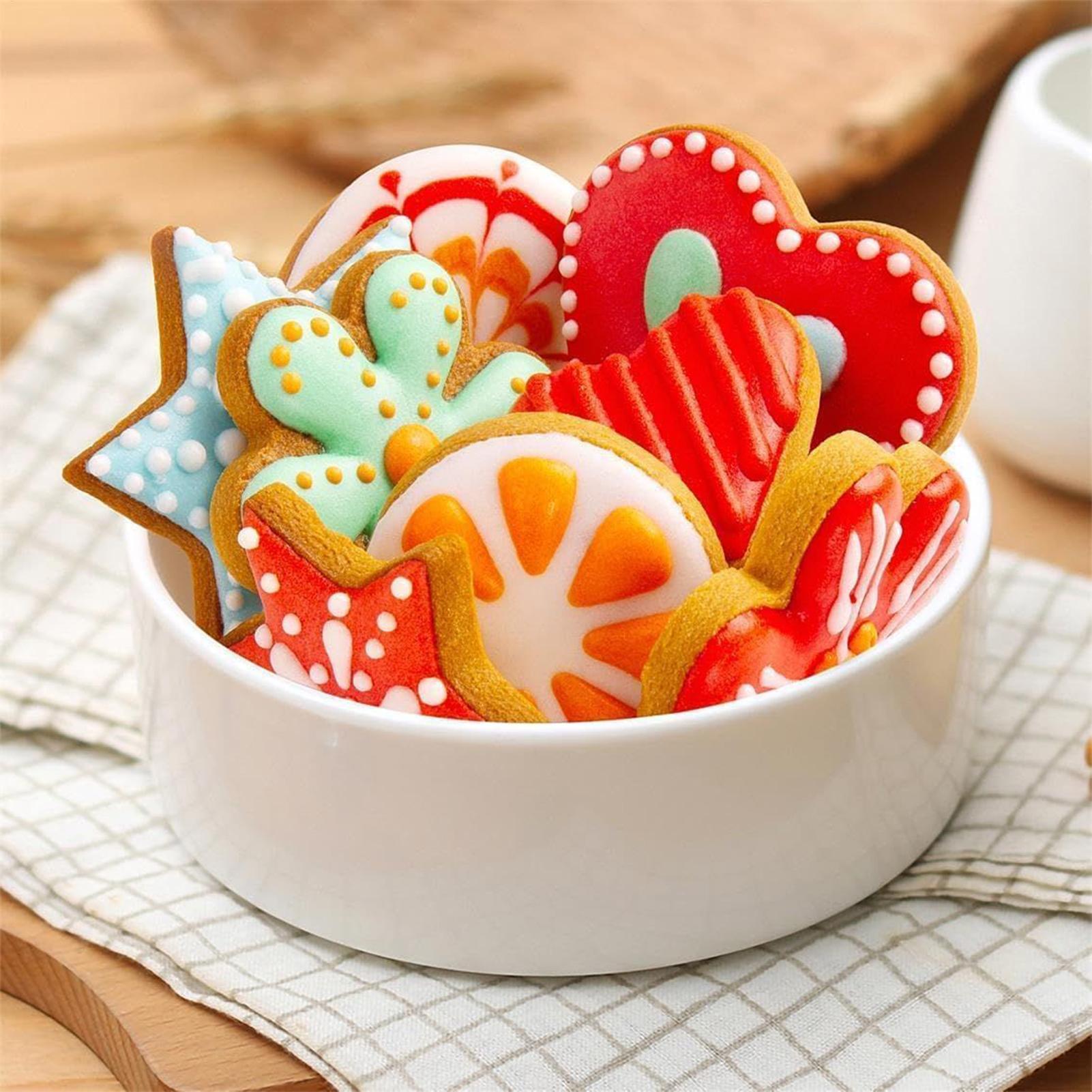 Cake Pop Cutter Cake Pop Mold  - Kitchen Baking Tray Set บทวิจารณ์และราคา