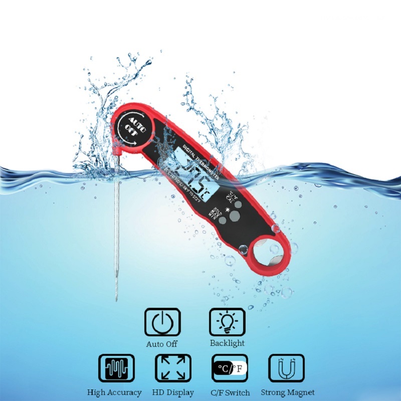 Kitchen tools Digital Food The - Kitchen Tools For Baking บทวิจารณ์และราคา