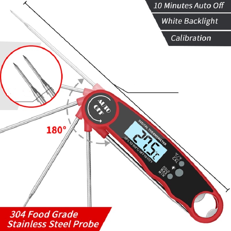 Kitchen tools Digital Food The - Kitchen Tools For Baking บทวิจารณ์และราคา