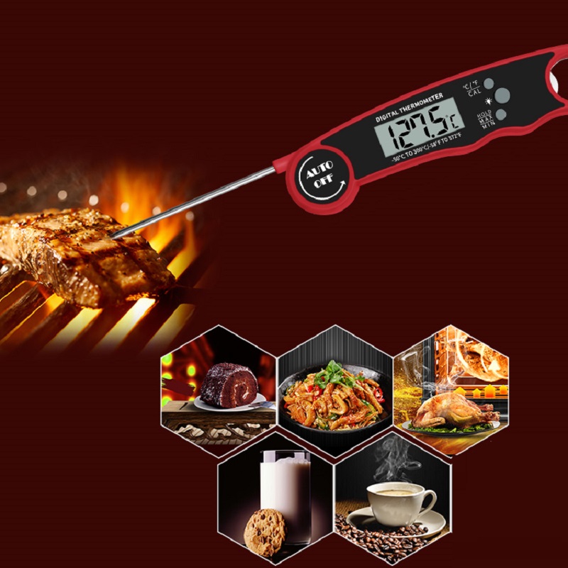 Kitchen tools Digital Food The - Kitchen Tools For Baking บทวิจารณ์และราคา