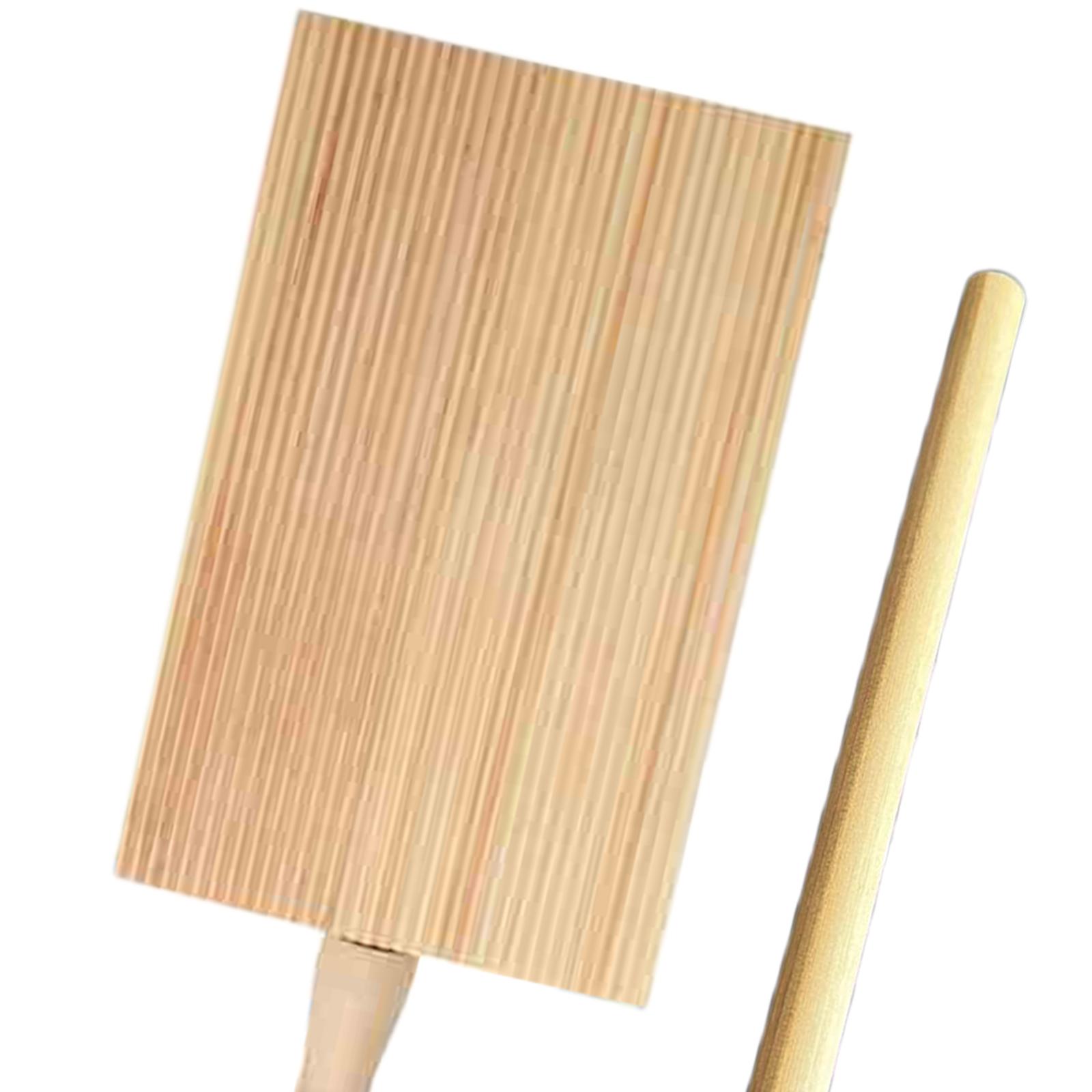 Gnocchi Pasta Board Macaroni P - Kitchen Baking Cupboard บทวิจารณ์และราคา