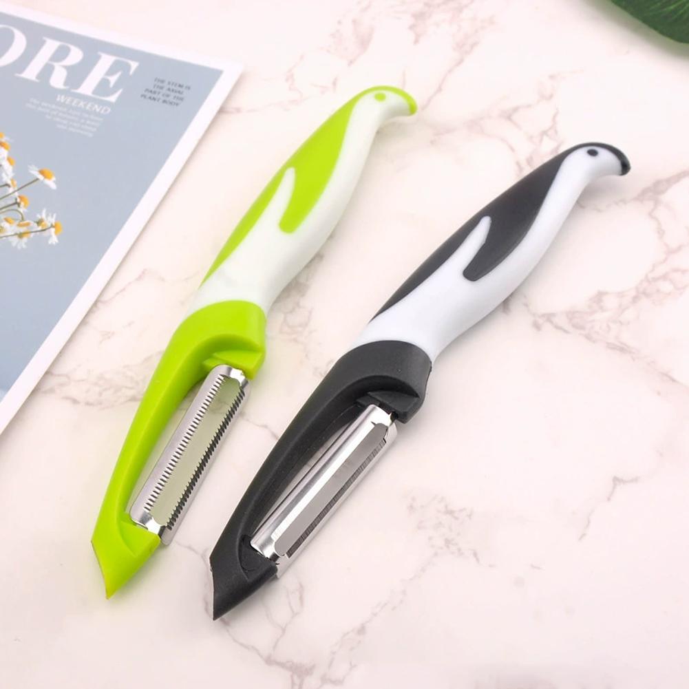 Vegetable Slicer Stainless Ste - Kitchen Jobs บทวิจารณ์และราคา