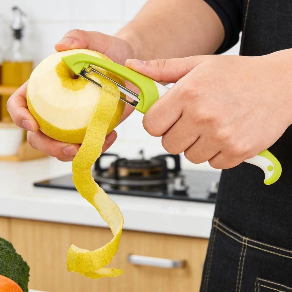 Vegetable Slicer Stainless Ste - Kitchen Jobs บทวิจารณ์และราคา