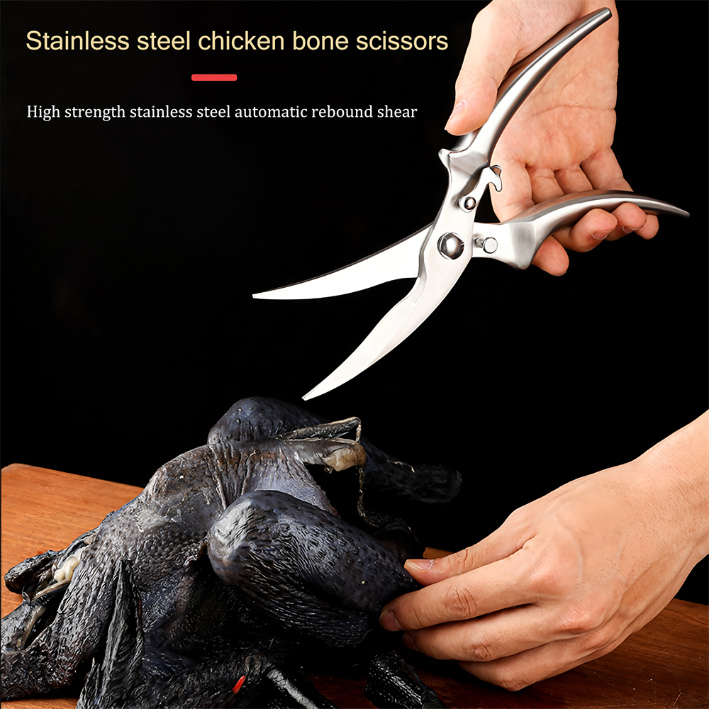 1PC，Multi-Functional Kitchen S - Kitchen Jobs บทวิจารณ์และราคา