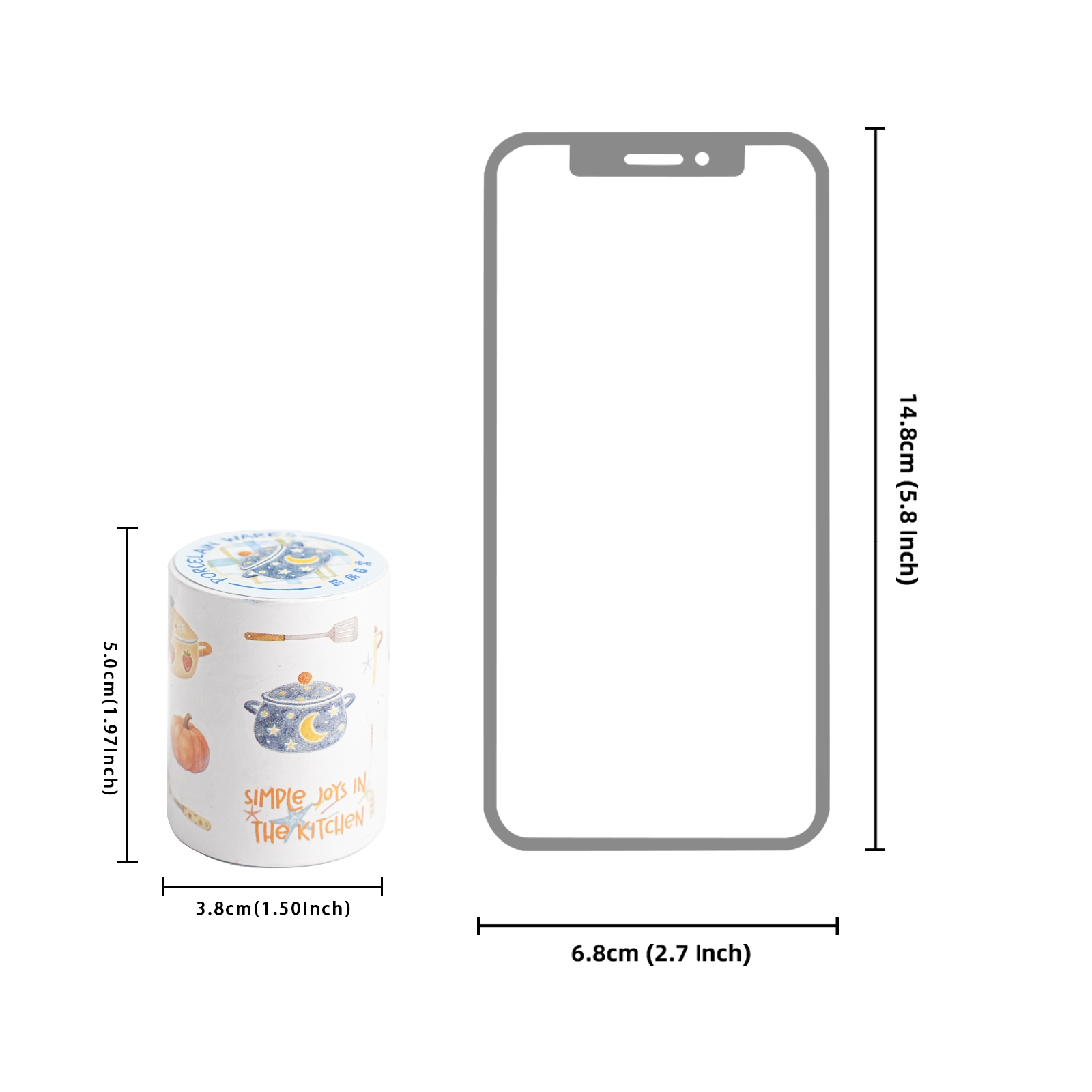 Kitchen mini silicone manual e - Kitchen Baking Blender บทวิจารณ์และราคา