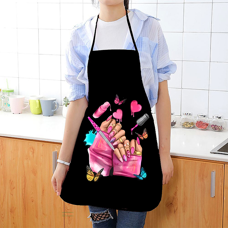 Z. Nail Polish Printing Beauty - Kitchen Baking Zone บทวิจารณ์และราคา