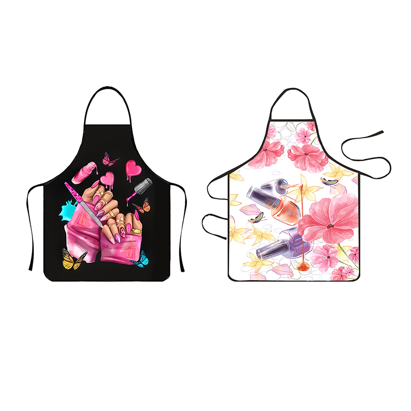 Z. Nail Polish Printing Beauty - Kitchen Baking Zone บทวิจารณ์และราคา