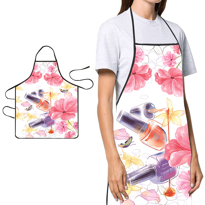 Z. Nail Polish Printing Beauty - Kitchen Baking Zone บทวิจารณ์และราคา