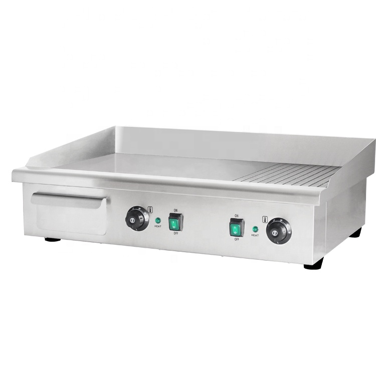 Restaurant Other Hotel Kitchen - Commercial Kitchen Baking Equipment บทวิจารณ์และราคา