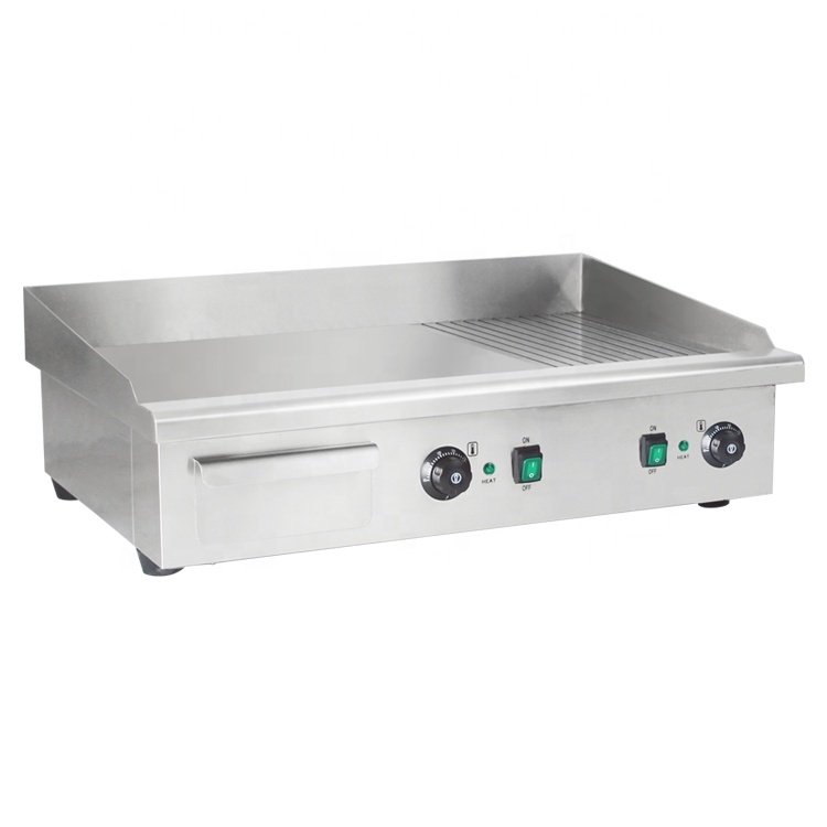 Restaurant Other Hotel Kitchen - Commercial Kitchen Baking Equipment บทวิจารณ์และราคา