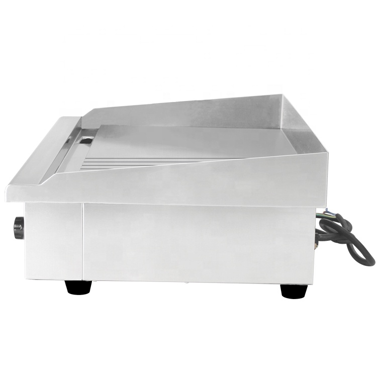 Restaurant Other Hotel Kitchen - Commercial Kitchen Baking Equipment บทวิจารณ์และราคา