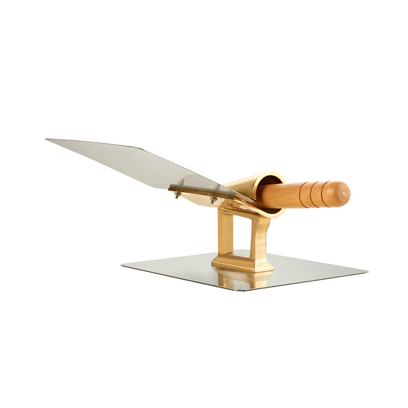 Professional Copper Cone Tool, - Commercial Kitchen Baking Equipment บทวิจารณ์และราคา