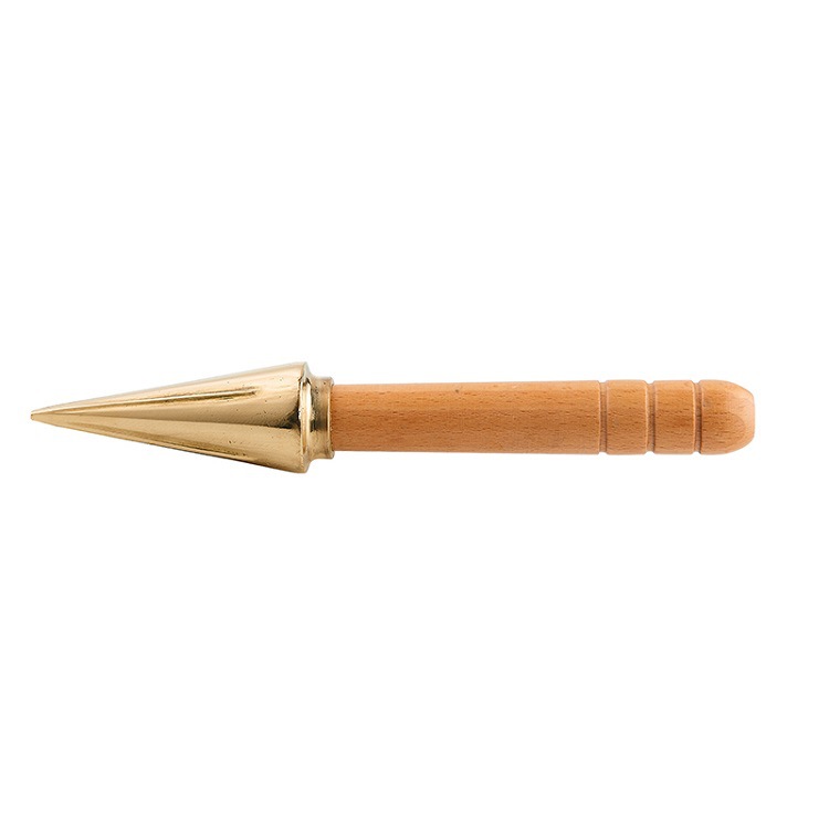 Professional Copper Cone Tool, - Commercial Kitchen Baking Equipment บทวิจารณ์และราคา