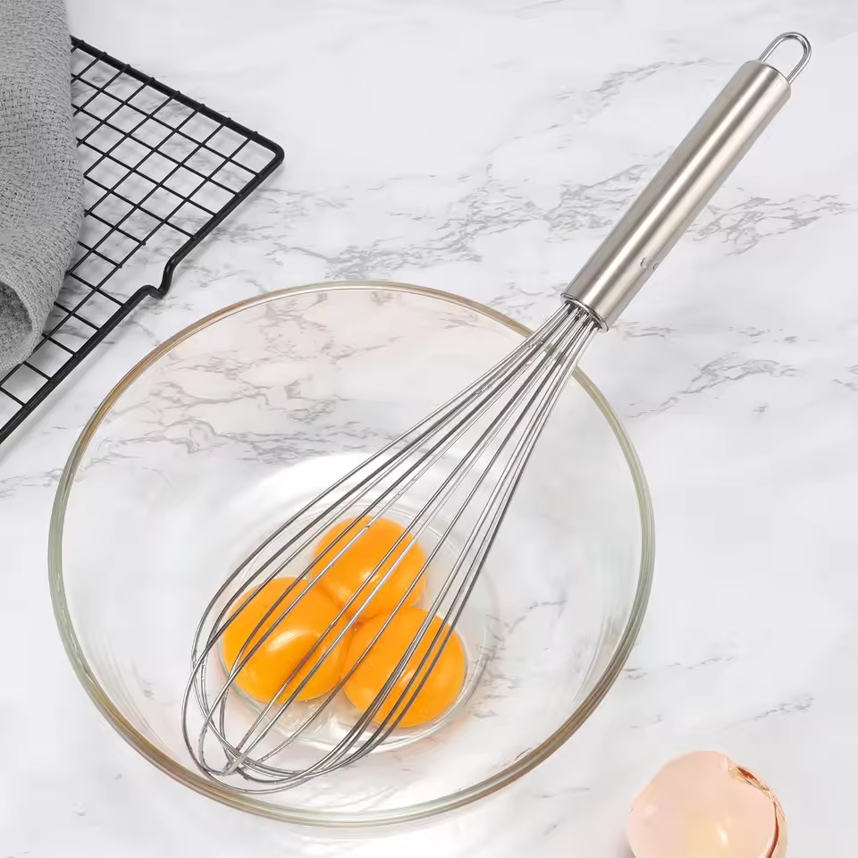 1PCS Multifunctional Rotary Ma - Kitchen Baking Blender บทวิจารณ์และราคา