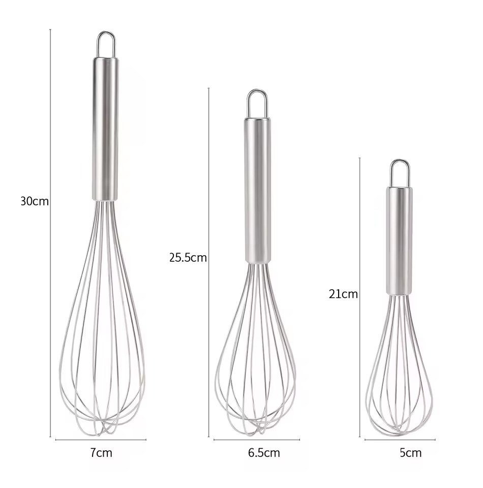 1PCS Multifunctional Rotary Ma - Kitchen Baking Blender บทวิจารณ์และราคา