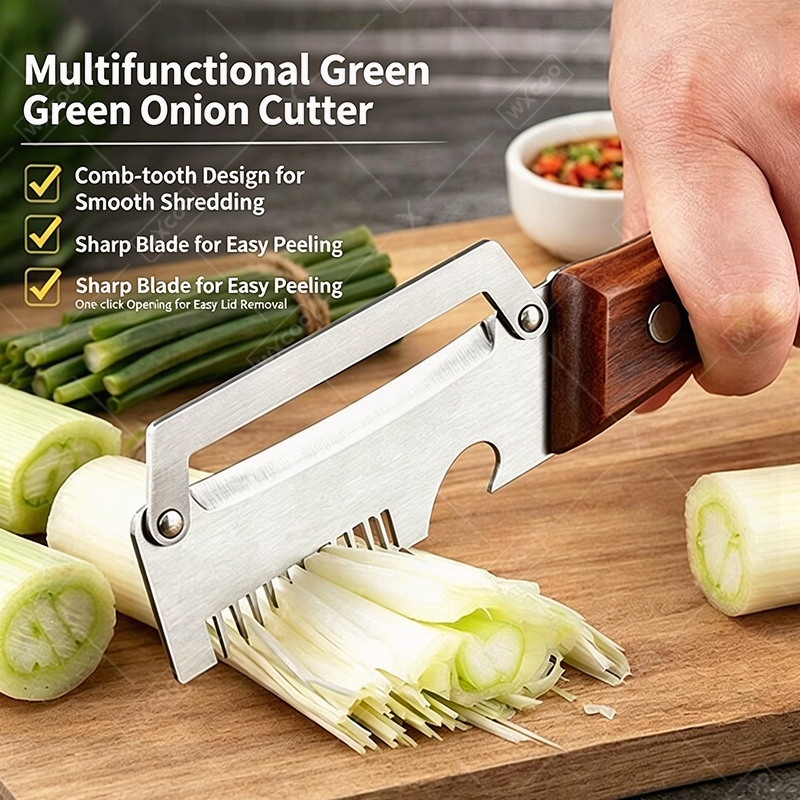 Stainless Steel Kitchen Peeler - Kitchen Jobs บทวิจารณ์และราคา
