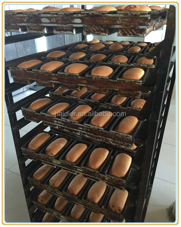 Bakery Stainless Steel Cooling - Kitchen Baking Cart บทวิจารณ์และราคา