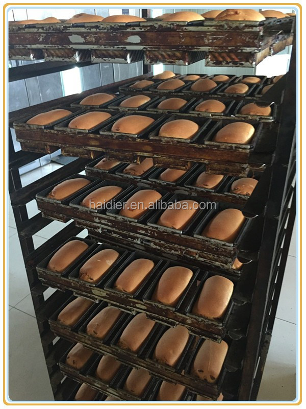 Bakery Stainless Steel Cooling - Kitchen Baking Cart บทวิจารณ์และราคา