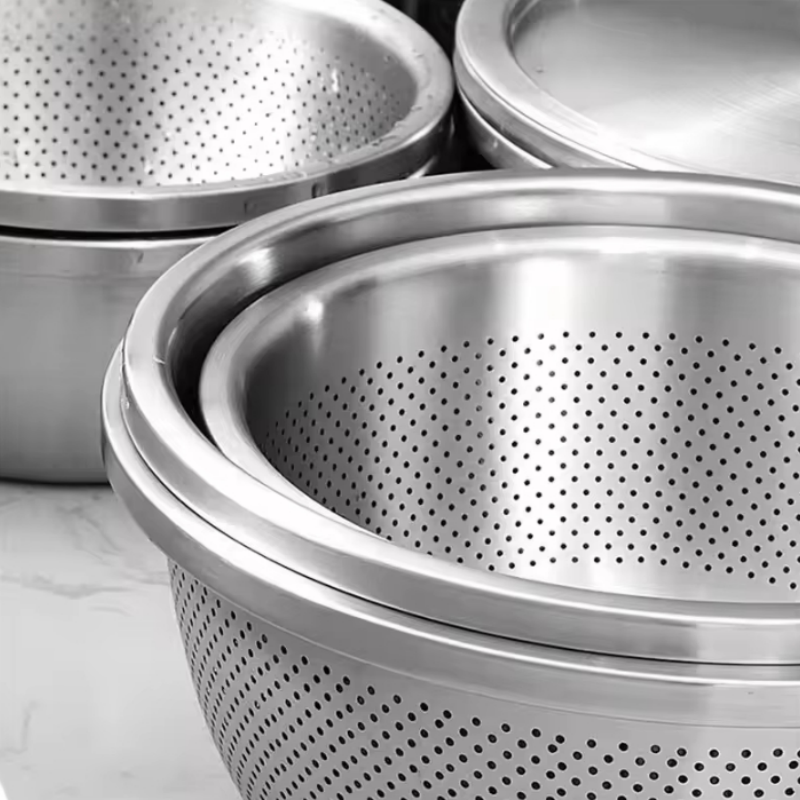 Multi Functional Stainless Ste - Kitchen Jobs บทวิจารณ์และราคา