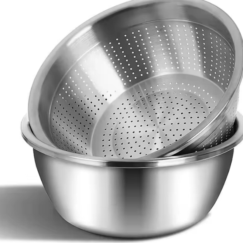 Multi Functional Stainless Ste - Kitchen Jobs บทวิจารณ์และราคา