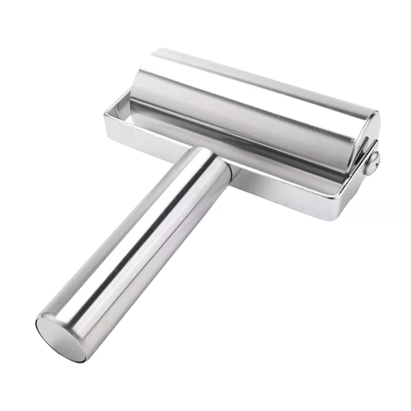 Double Head Stainless Steel Ro - Kitchen Roller Baking บทวิจารณ์และราคา