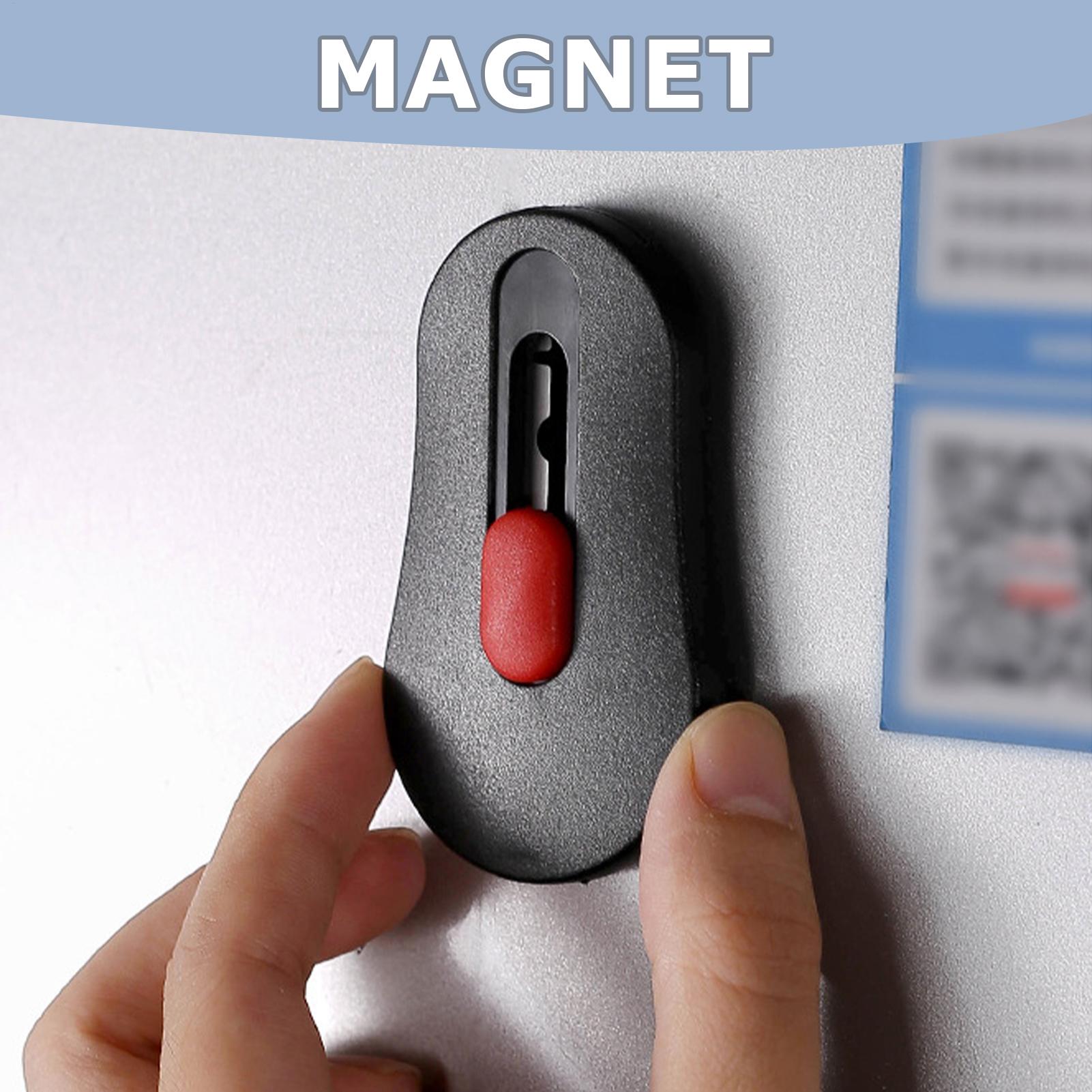 Magnetic Bread Dough Scorer Wi - Kitchen Bakery บทวิจารณ์และราคา