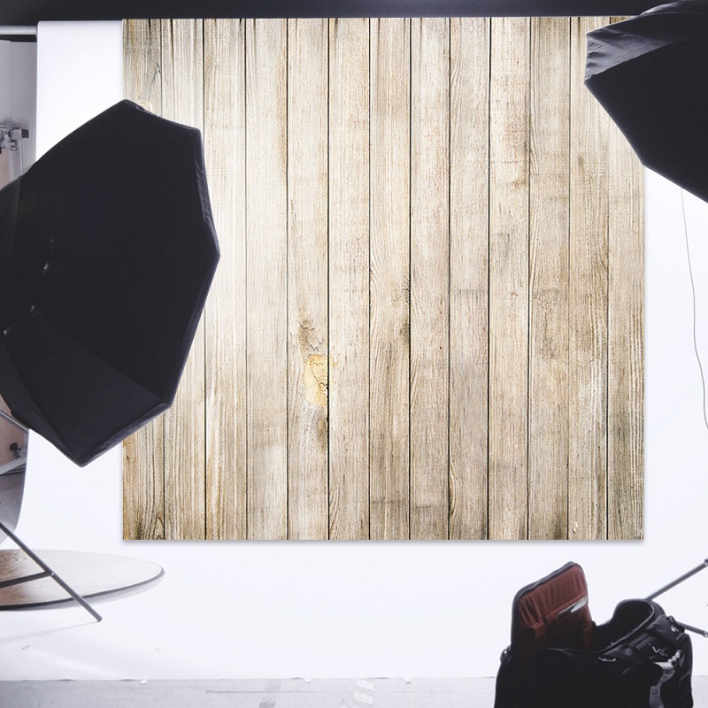 Photography Backdrop Cartoon K - Kitchen Baking Cupboard บทวิจารณ์และราคา