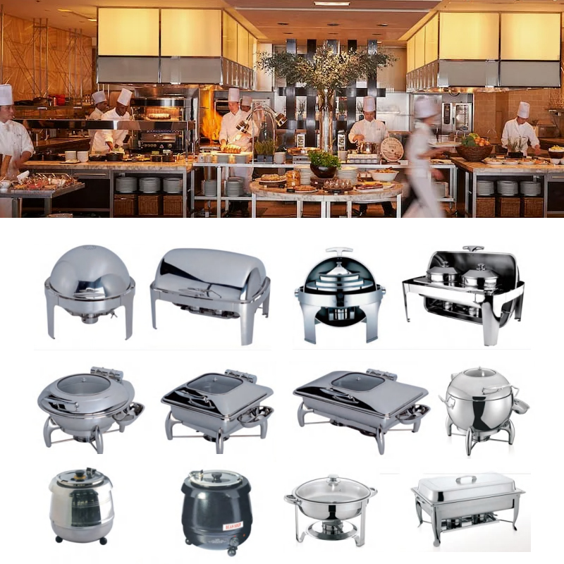 Zhongji Provides One-stop Solu - Kitchen Bakery บทวิจารณ์และราคา