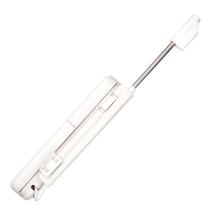 Electronic Thermometer LCD Dig - Kitchen With Baking Station บทวิจารณ์และราคา