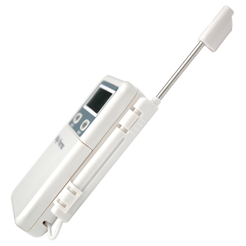 Electronic Thermometer LCD Dig - Kitchen With Baking Station บทวิจารณ์และราคา