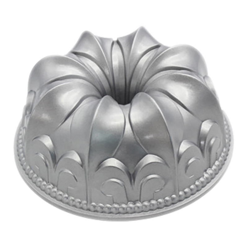 AT29-Charlotte Cake Pan,Alumin - Kitchen Baking Tray Set บทวิจารณ์และราคา