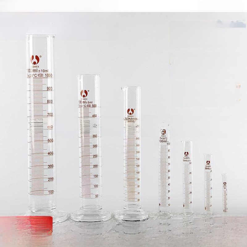 Glass Measurement Cup Oil Stor - Kitchen With Baking Station บทวิจารณ์และราคา