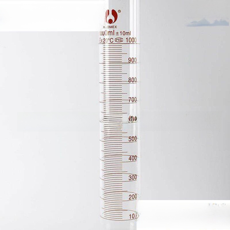 Glass Measurement Cup Oil Stor - Kitchen With Baking Station บทวิจารณ์และราคา