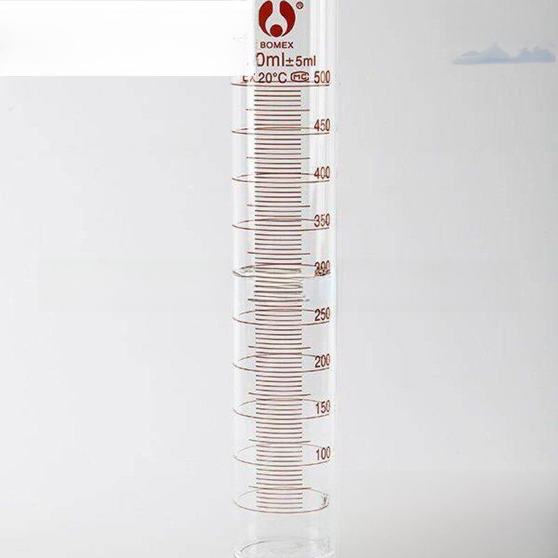 Glass Measurement Cup Oil Stor - Kitchen With Baking Station บทวิจารณ์และราคา