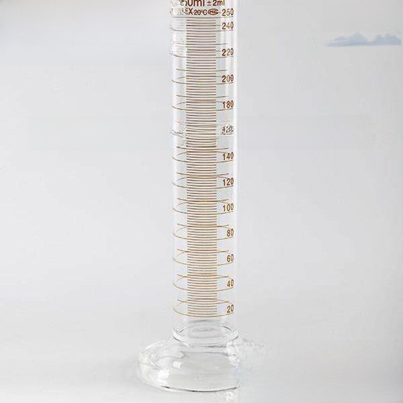 Glass Measurement Cup Oil Stor - Kitchen With Baking Station บทวิจารณ์และราคา