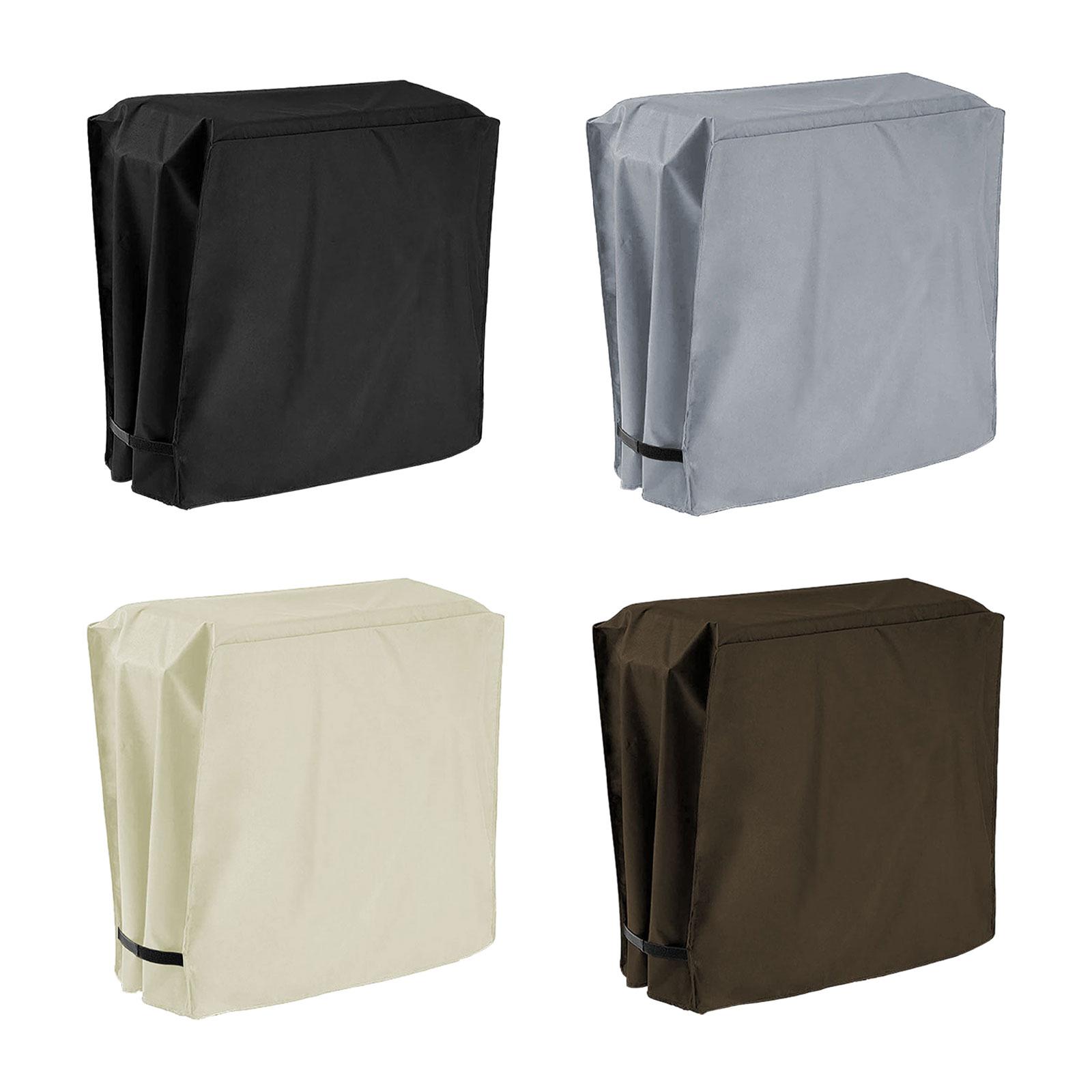 Rolling Cooler Cart Cover Part - Kitchen Baking Cart บทวิจารณ์และราคา