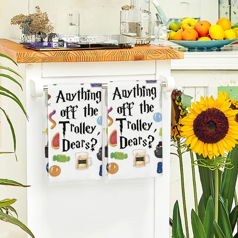 2Pcs, Magic Snack Cart Kitchen - Kitchen Baking Cart บทวิจารณ์และราคา