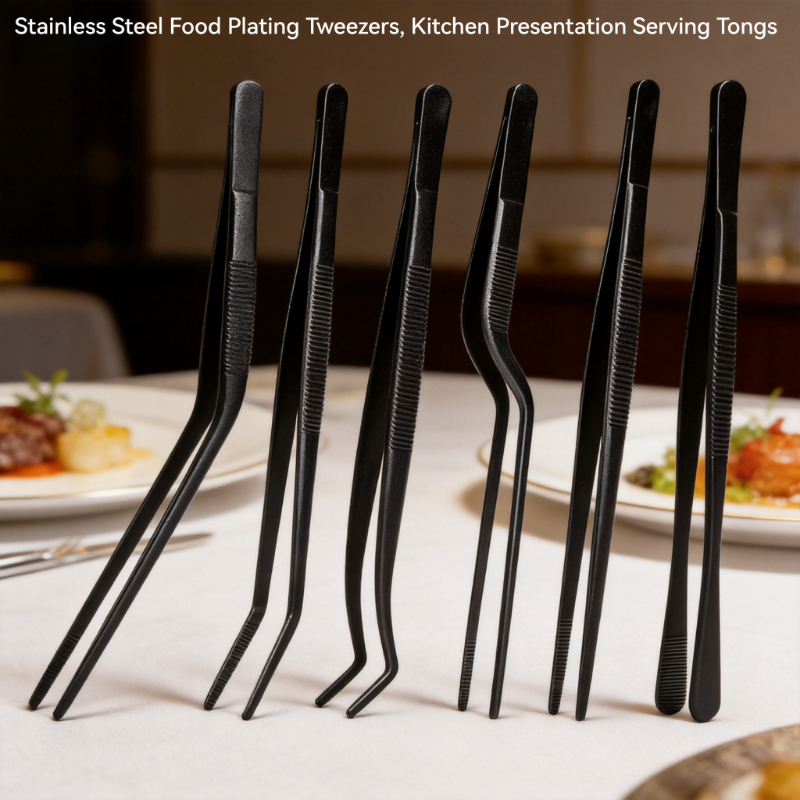 Premium 6Pcs Stainless Steel K - Kitchen Baking Decor บทวิจารณ์และราคา