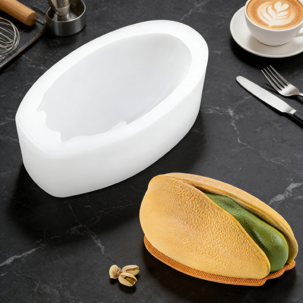 Single-Cell Pistachios Cocoa P - Kitchen Design For Baking บทวิจารณ์และราคา