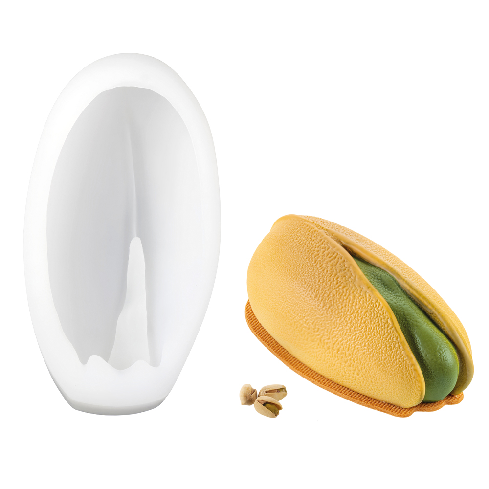 Single-Cell Pistachios Cocoa P - Kitchen Design For Baking บทวิจารณ์และราคา