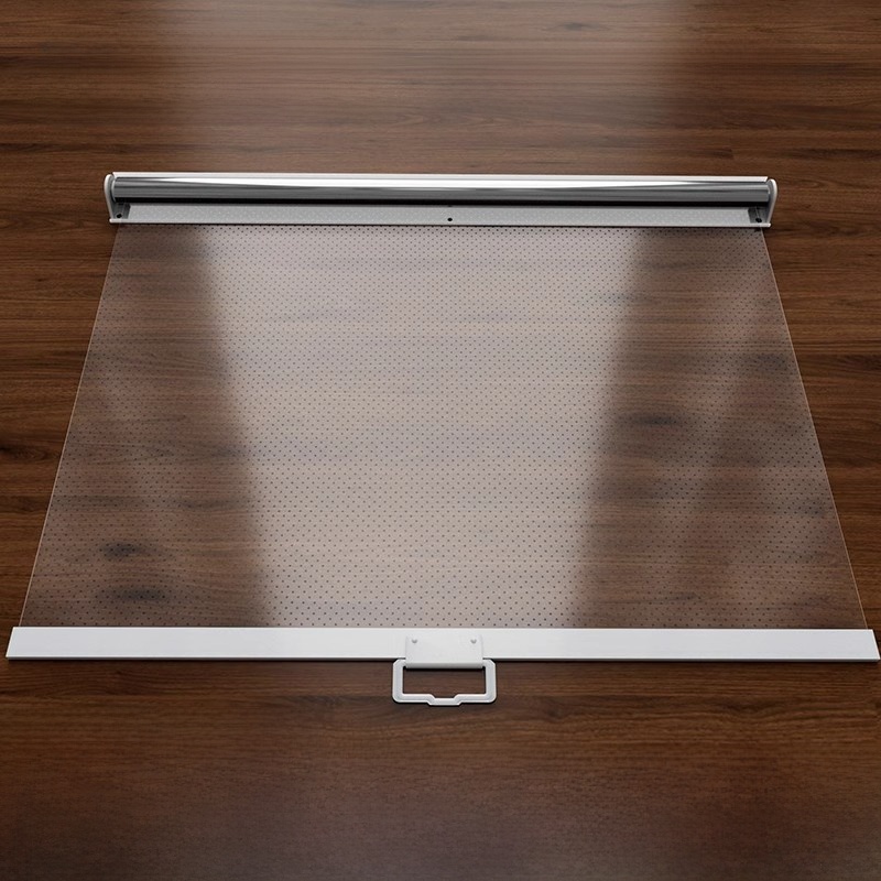PVC Soft Curtain Fren Preserva - Kitchen Up บทวิจารณ์และราคา