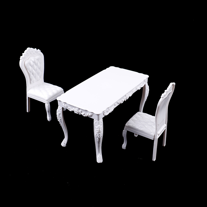 Dollhouse 1:6 Kitchen Furnitur - Kitchen Up บทวิจารณ์และราคา