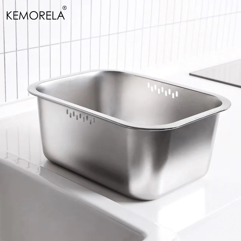 10L Portable Stainless Steel W - Kitchen Up บทวิจารณ์และราคา