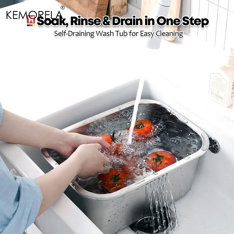 10L Portable Stainless Steel W - Kitchen Up บทวิจารณ์และราคา