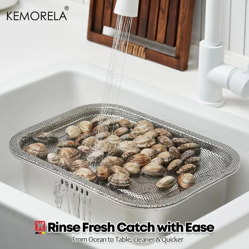 10L Portable Stainless Steel W - Kitchen Up บทวิจารณ์และราคา