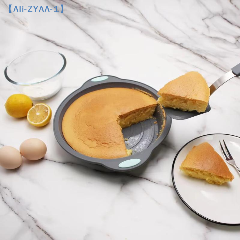1/3Pcs Kitchen Baking Tools Si - Kitchen Baking Tray Set บทวิจารณ์และราคา
