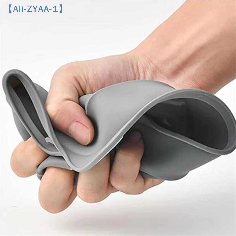 1/3Pcs Kitchen Baking Tools Si - Kitchen Baking Tray Set บทวิจารณ์และราคา